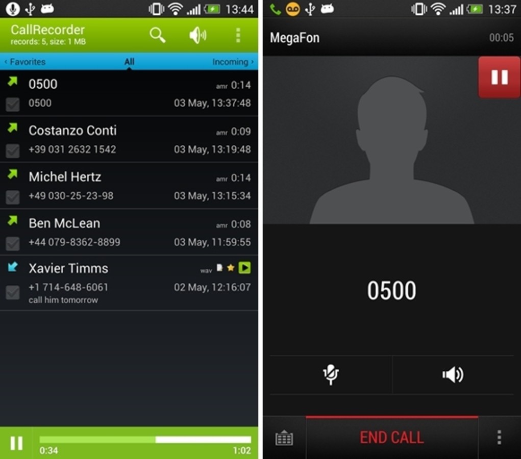 安卓音频后期软件_安卓手机照片后期软件_安卓音频测试软件