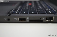 Сձ ThinkPad X240s÷ḻ 