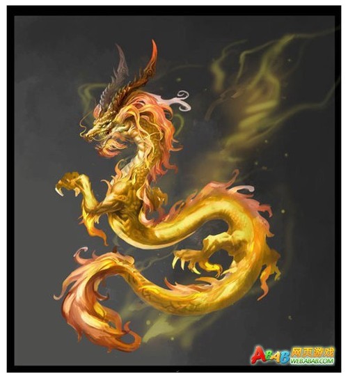 墨家入世天刃初现 大侠传新版引爆7月热潮