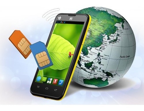 超低价四核机中兴U819河南移动售678_中兴U