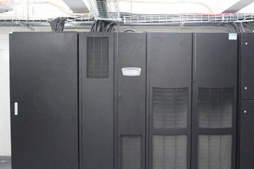 ������д�㶫ʡ������������UPS��ʫƪ 