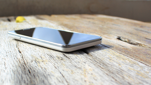 盛夏8月四核里奥1080p-n003火力全开_里奥手机