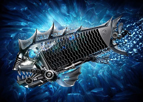 影驰冰鳞支持主板_影驰冰鳞支持主板_影驰610冰鳞