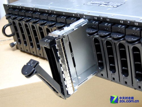 透过现象看本质 迅雷离线下载平台大猜想