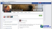 ˲Facebookҳ ֻΪBug