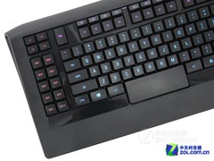 电脑潮流控：碉堡的游戏装备 玩家必入 