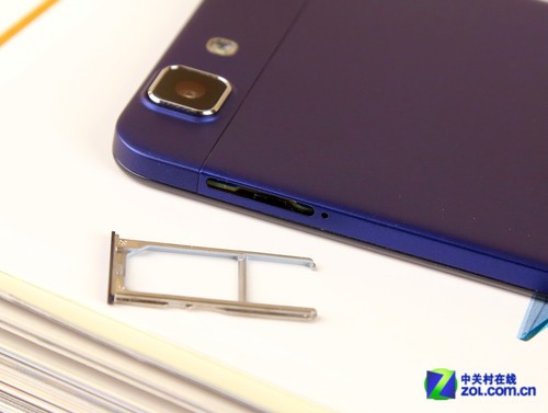 极致纤薄四核音乐机 vivo X3移动版三门峡网联