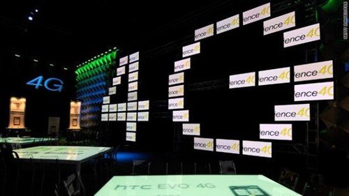 科技头条:手机导航App一夜进入免费时代