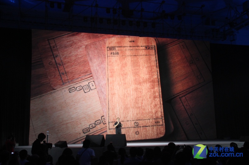 诠释 更好用 魅族MX3发布会全程回顾_魅族 M