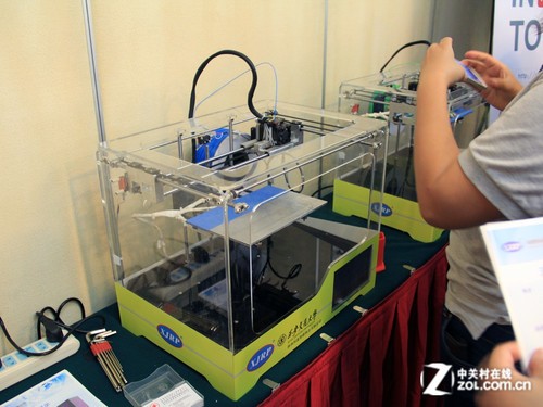 3DӡϮ 2013麣Ĳչھ 