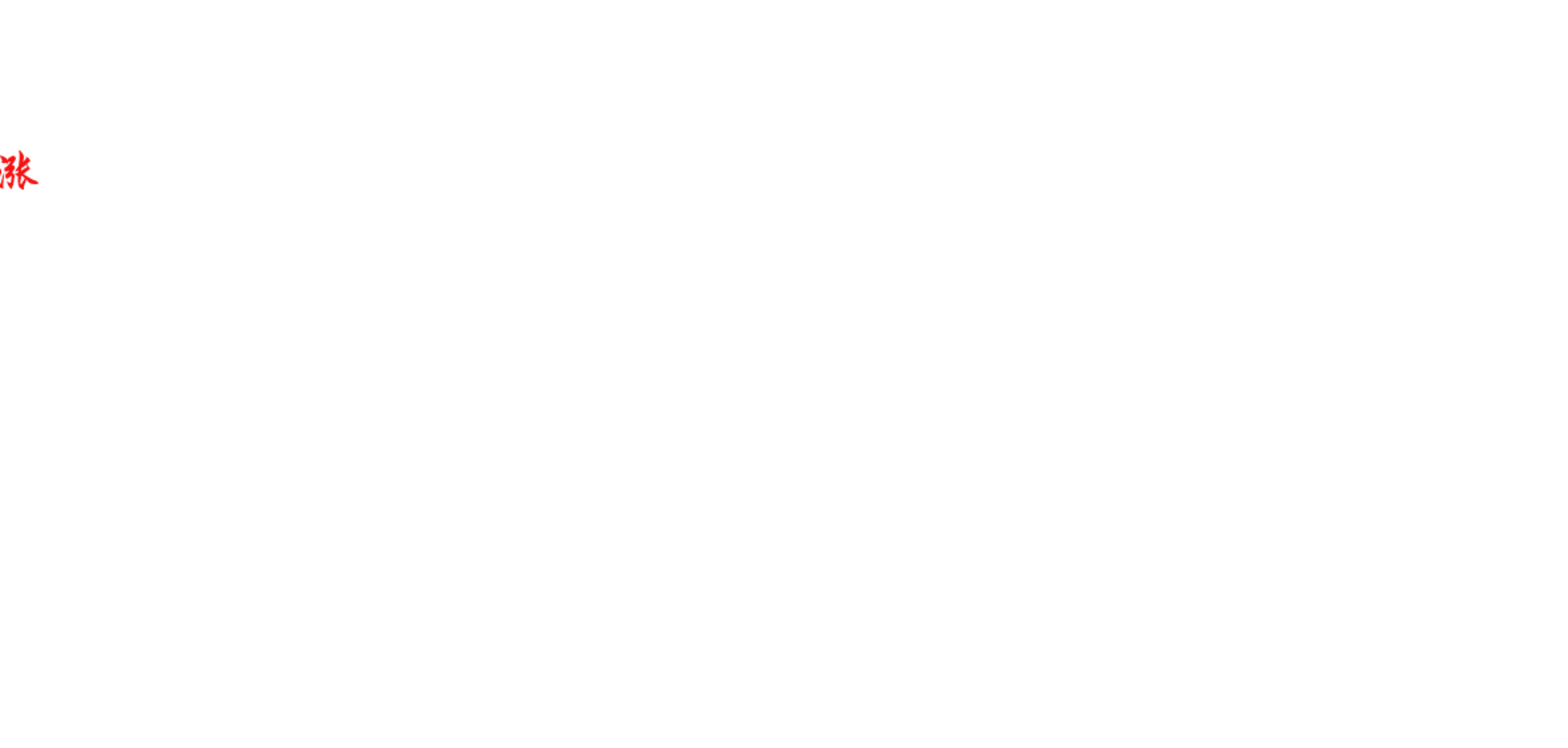 炒股票超搞笑qq表情全集 图8