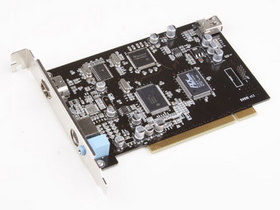 ������3238������ DV���--������(DV610) DV�ɼ���1394/AV�ӿ����� ��Ӱ������