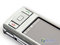 CECT A2000