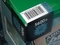 AMD ����64 X2 5600+(��)ͼƬ