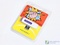 ��ʿ��DataTraveler(����)(1GB)ͼƬ