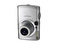 ����IXUS 950 IS(SD850 IS)ͼƬ