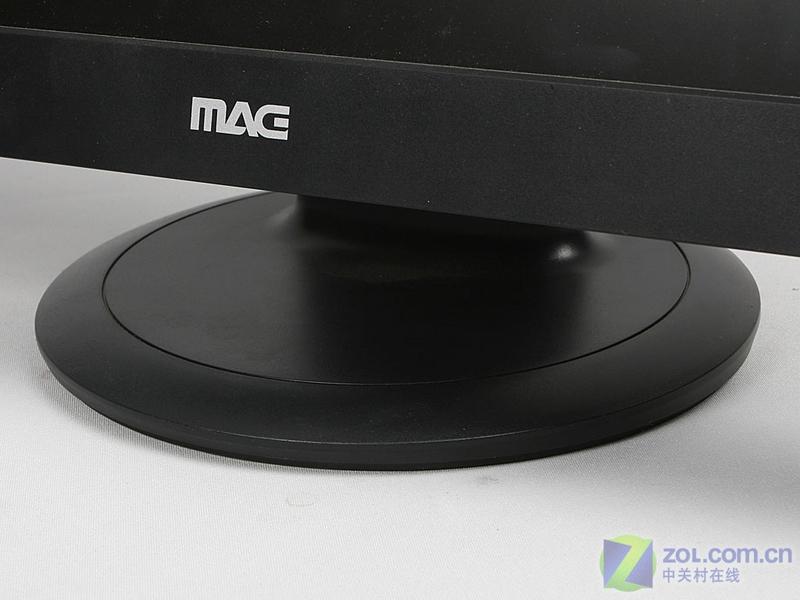 AOC210VͼƬ���� ��76�� -ZOL�йش����ߵ�76��
