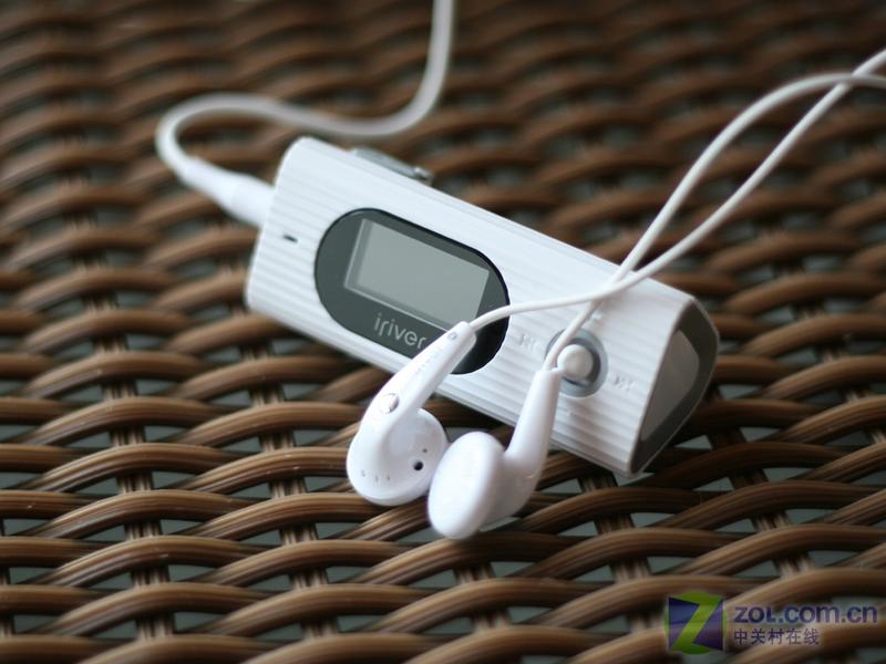 �����ͣ�iRiver��T50��1GB��ͼƬ���� ��2�� -ZOL�йش����ߵ�2��