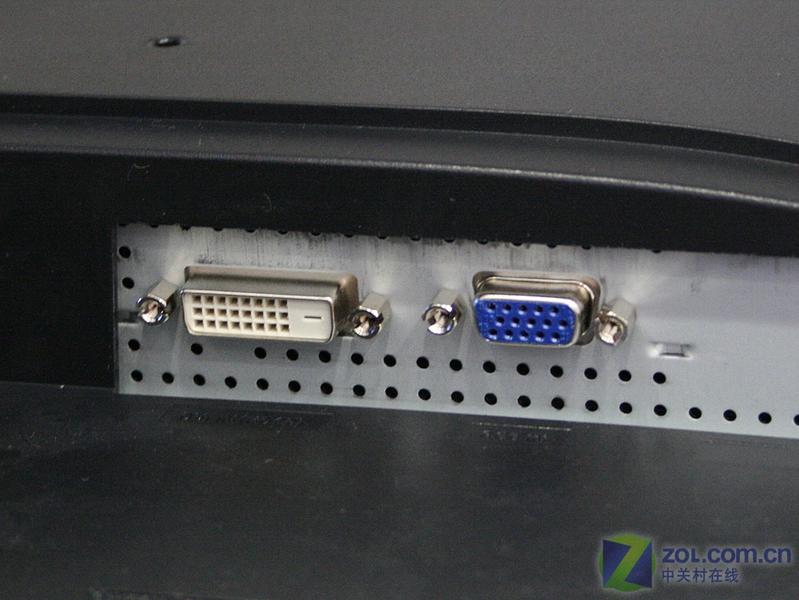 ���ǣ�Samsung��226BWͼƬ���� ��33�� -ZOL�йش����ߵ�33��