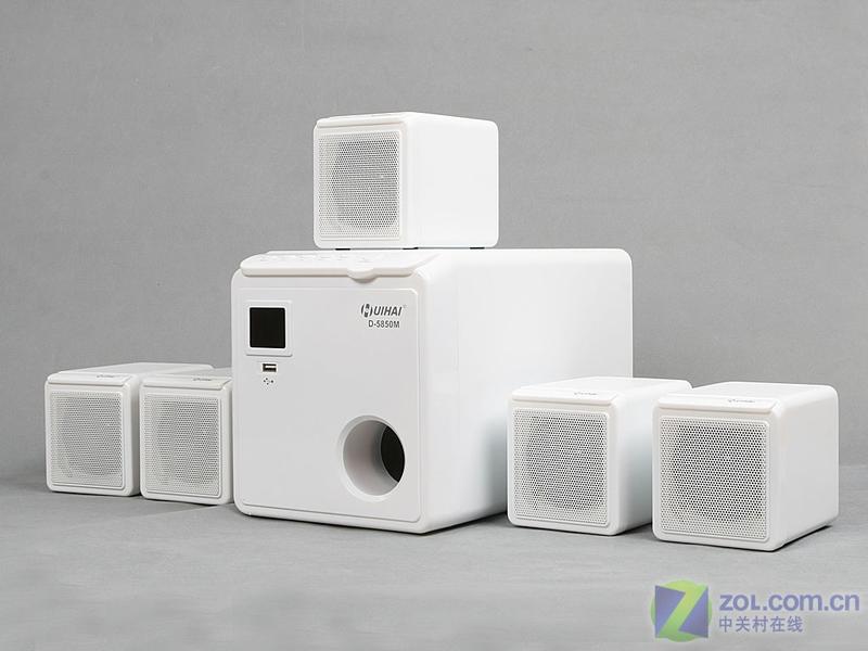 �ۺ���Huihai��D-5850MͼƬ���� ��10�� -ZOL�йش����ߵ�10��