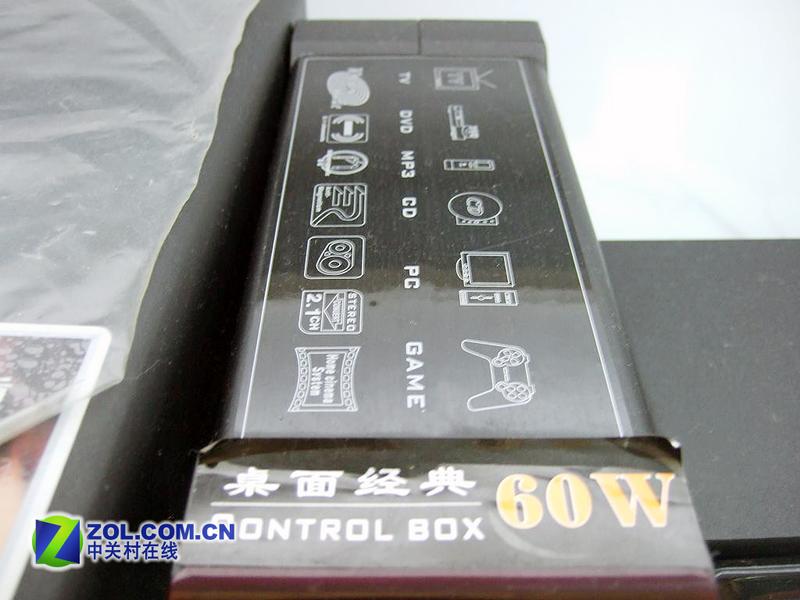 �׶ܣ�JADUN���ھ�T808ͼƬ���� ��6�� -ZOL�йش����ߵ�6��