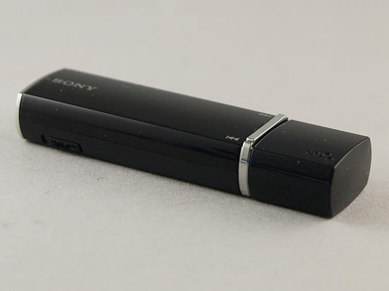 ���ᣨSONY��NW-E013F��1GB��ͼƬ���� ��19�� -ZOL�йش����ߵ�19��