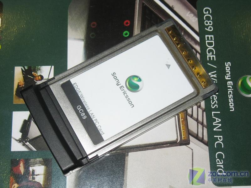 �����ƶ���SONY�����ᰮ����GC89ͼƬ���� ��3�� -ZOL�йش����ߵ�3��