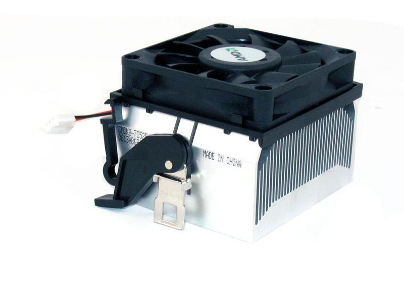 AMD���� 2800+(��)ͼƬ���� ��2�� -ZOL�йش����ߵ�2��