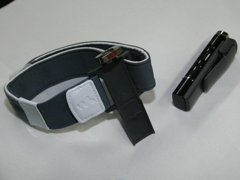 ���ᣨSONY��NW-E013F��1GB��ͼƬ���� ��24�� -ZOL�йش����ߵ�24��