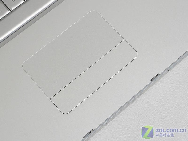 ���������еļ���ƻ��MacBook Pro����ͼƬ����,ͼ27-ZOL�йش����ߵ�27��