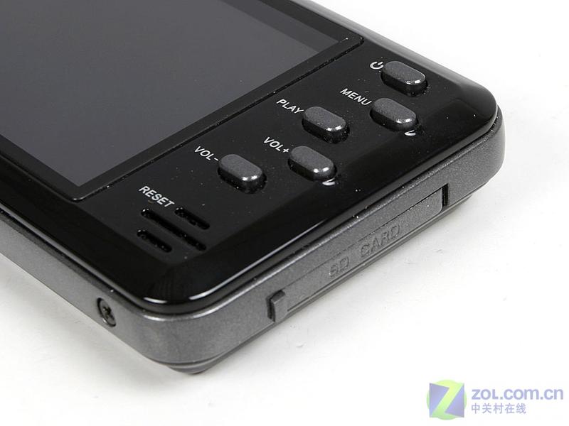 Ŧ����ӰK8��1GB��ͼƬ���� ��19�� -ZOL�йش����ߵ�19��