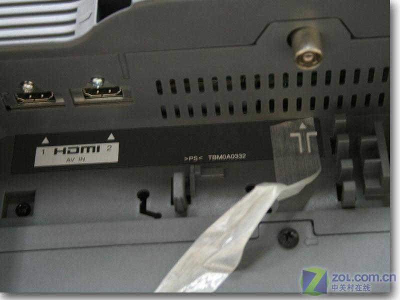 ���£�Panasonic��32LE70DͼƬ���� ��7�� -ZOL�йش����ߵ�7��