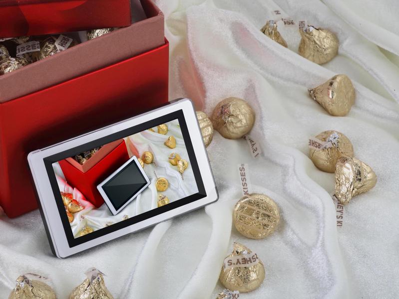 OPPOLUNA��2GB��ͼƬ���� ��16�� -ZOL�йش����ߵ�16��