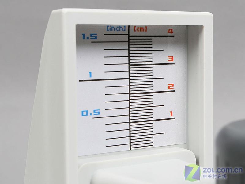 ΢����������� ������������۲���ͼƬ����,ͼ4-ZOL�йش����ߵ�4��