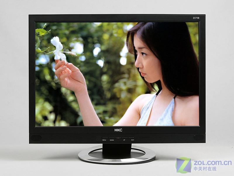 HKC2275BͼƬ���� ��55�� -ZOL�йش����ߵ�55��