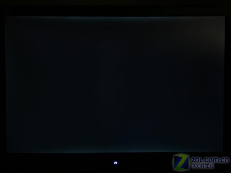 ��������MAG������WE223DFͼƬ���� ��38�� -ZOL�йش����ߵ�38��