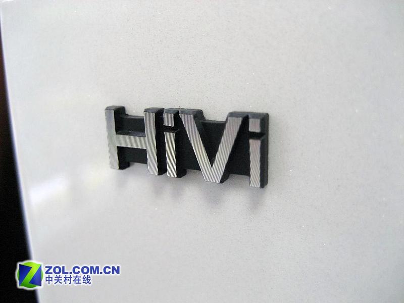 ��һʱ���ع� ������Ʒ2.1����M10����ͼƬ����,ͼ7-ZOL�йش����ߵ�7��