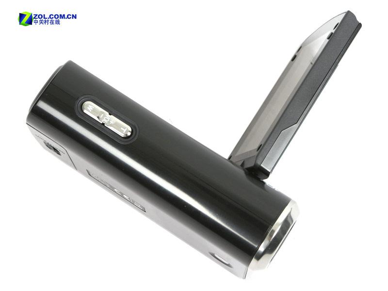 ���£�Panasonic��SDR-S18GKͼƬ���� ��21�� -ZOL�йش����ߵ�21��