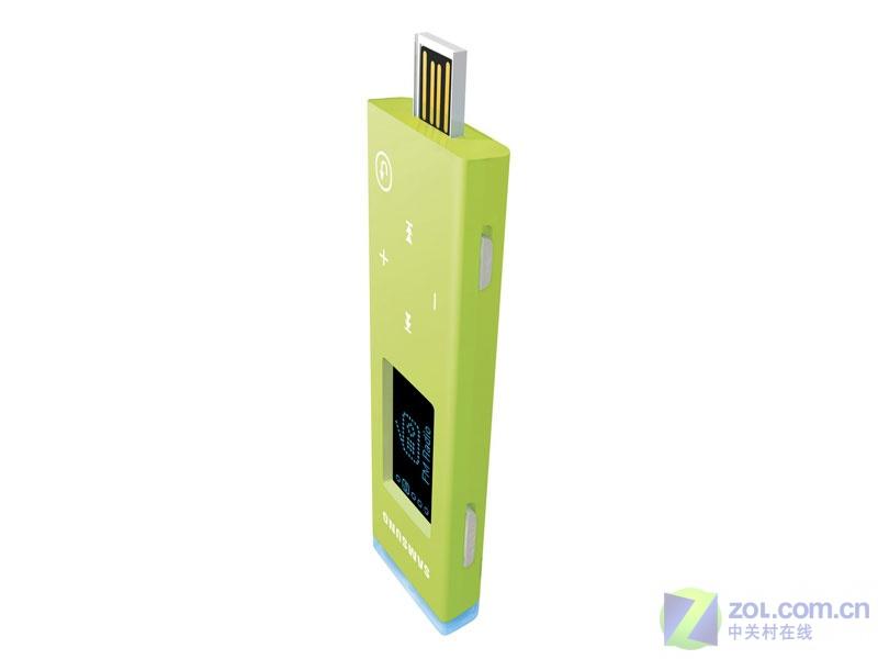 ѧ��С��˭���ʺ� �����¿�YP-U3ͼ��ͼƬ����,ͼ5-ZOL�йش����ߵ�5��