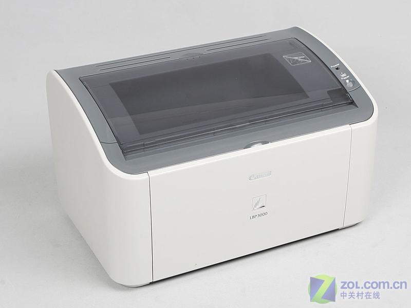 ���ܣ�Canon��3000ʵ��ͼ ��1��