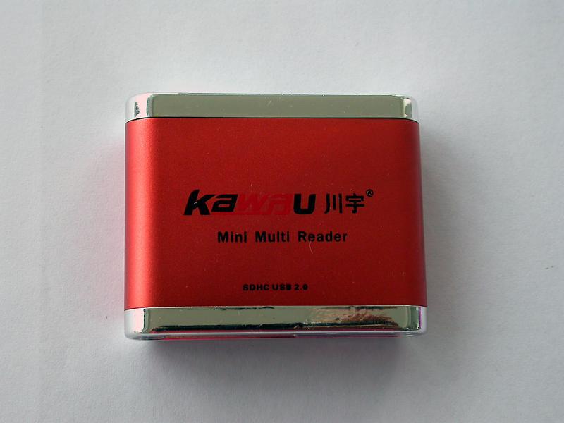 ���KAWAU��C225M����32��һ�����������а�װ��ͼƬ���� ��5�� -ZOL�йش����ߵ�5��