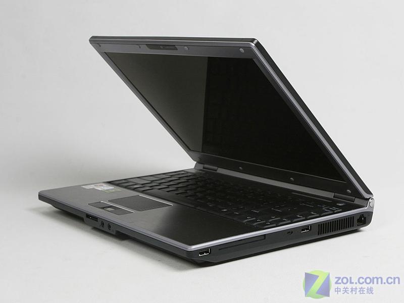 ���ü��������� ���廪ͬ������X300AͼƬ����,ͼ20-ZOL�йش����ߵ�20��