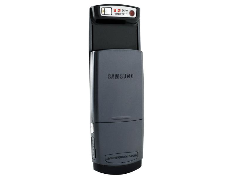 ���ǣ�Samsung��U608ͼƬ���� ��12�� -ZOL�йش����ߵ�12��