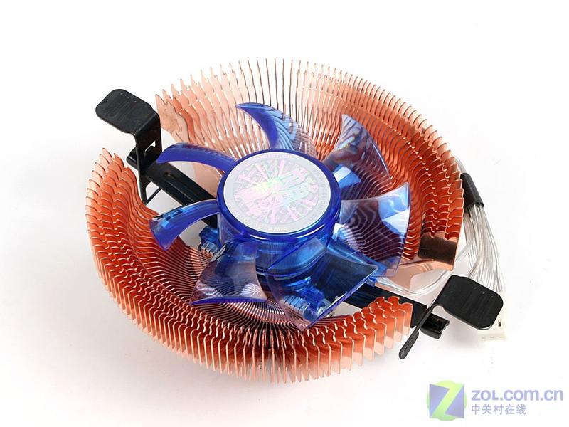 ��Ƶ������������ͼƬ���� ��2�� -ZOL�йش����ߵ�2��