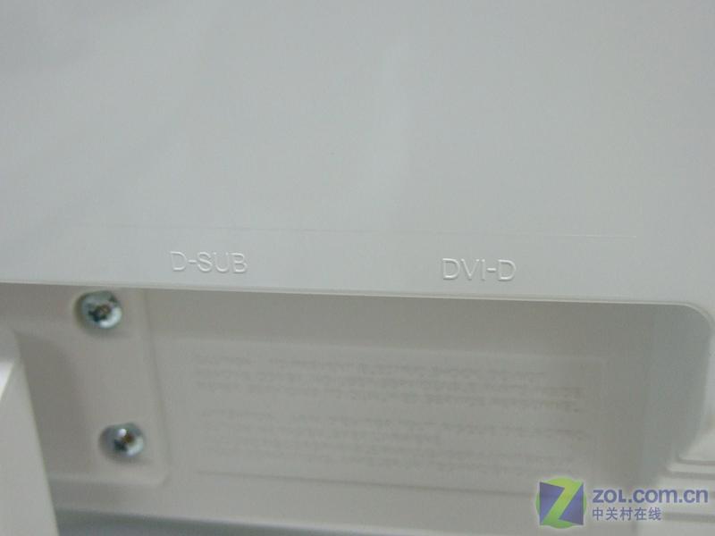 LGL196WTQͼƬ���� ��35�� -ZOL�йش����ߵ�35��