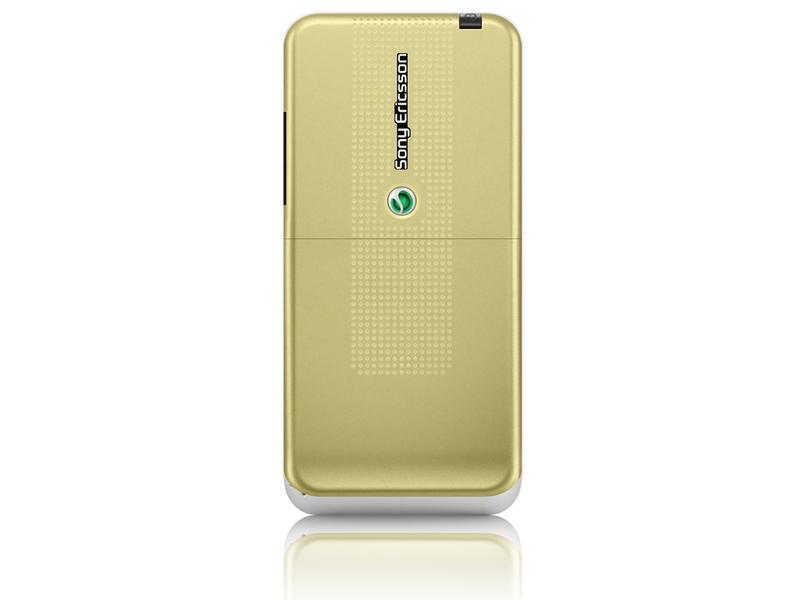 ���ᰮ���ţ�Sony Ericsson��S500cͼƬ���� ��18�� -ZOL�йش����ߵ�18��