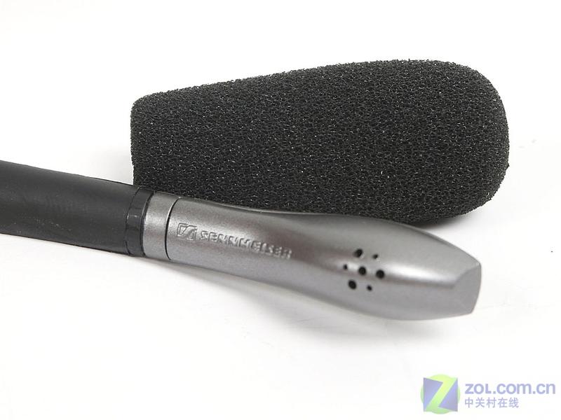 ��Ϸר�� ɭ��������ƷPC131����ZOL!ͼƬ����,ͼ3-ZOL�йش����ߵ�3��