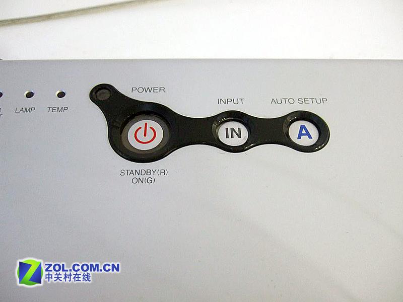 ���£�Panasonic��UX75ͼƬ���� ��4�� -ZOL�йش����ߵ�4��