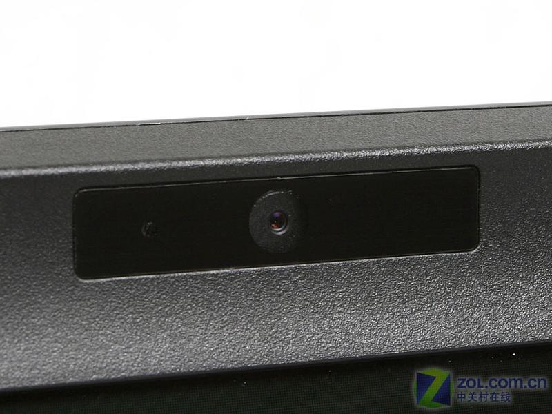 ��֥��Toshiba��Satellite M200ͼƬ���� ��7�� -ZOL�йش����ߵ�7��