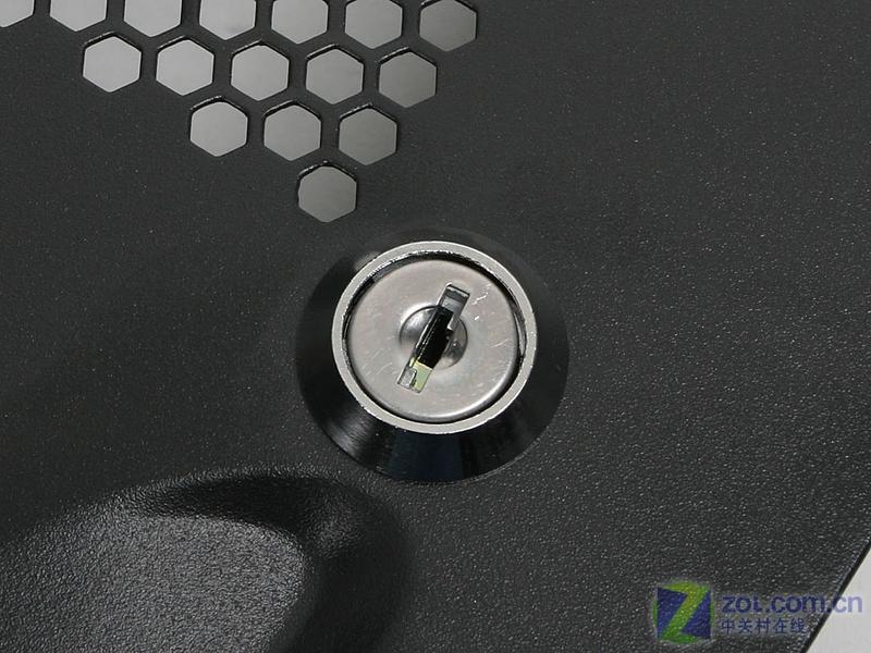 ����Ҳ���� �������DLC-A016��������ͼƬ����,ͼ8-ZOL�йش����ߵ�8��